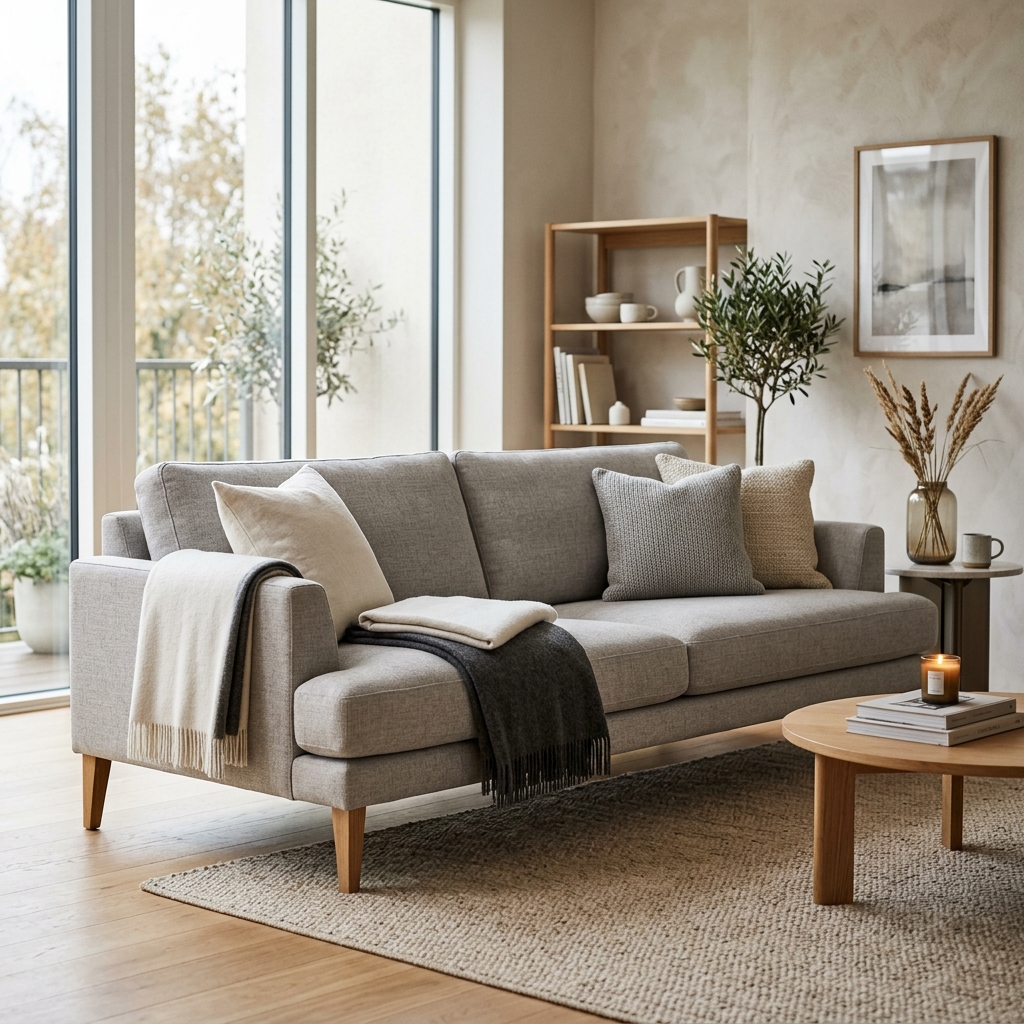 Sofas